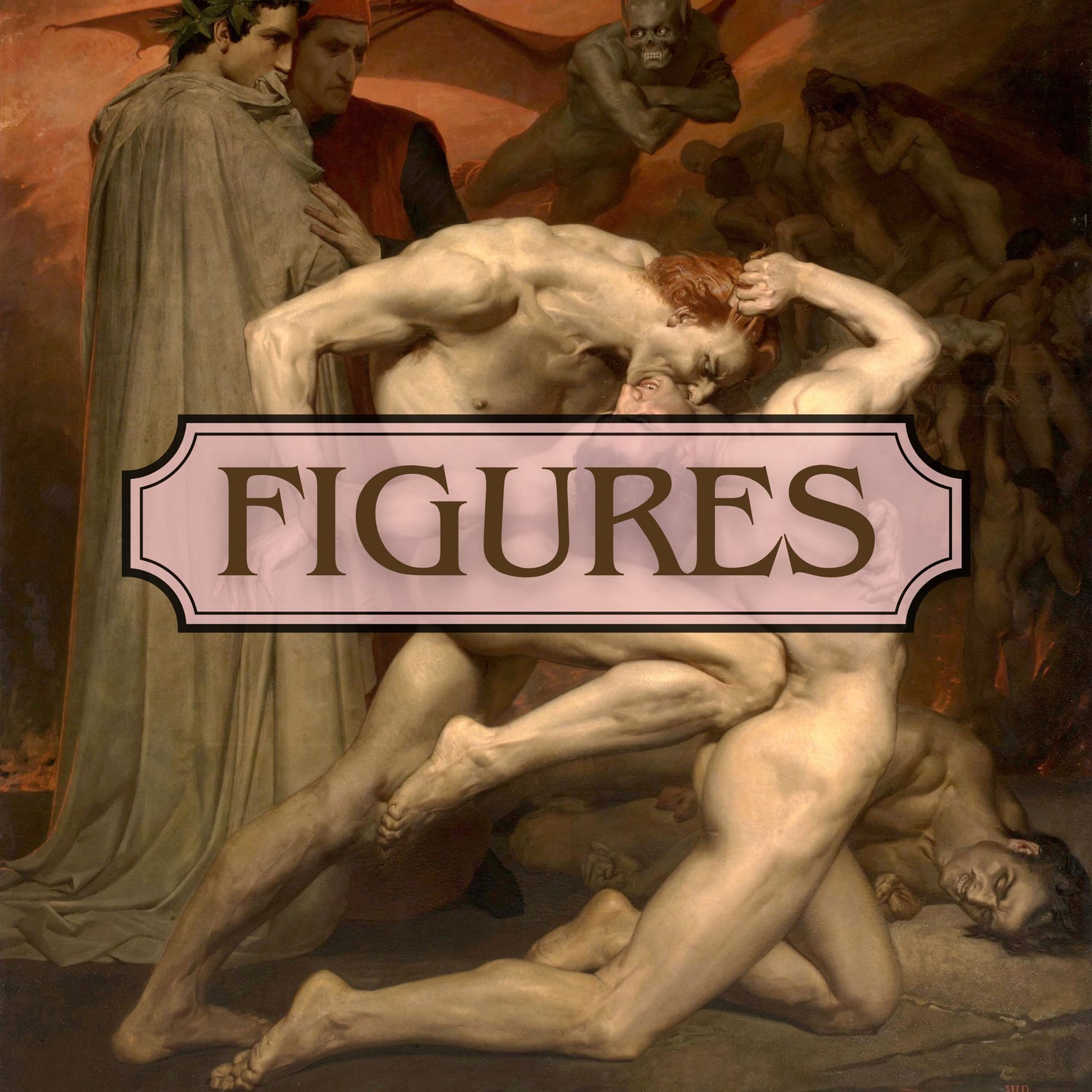 Figures