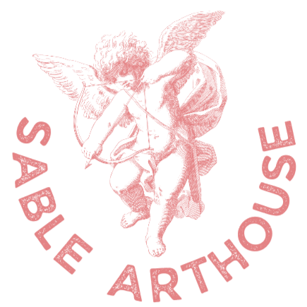 Sable Arthouse