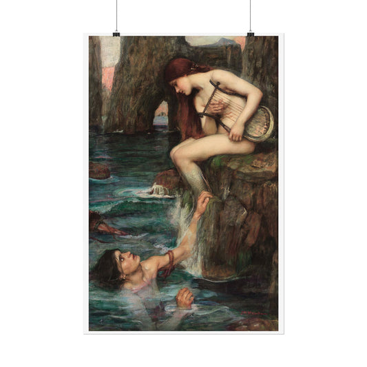 The Siren